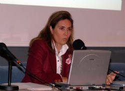 MARA ENCINA CORTIZO