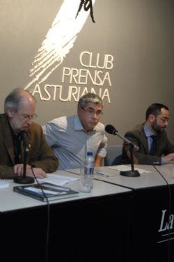ASTURIAS. RELACIONES CAMPO-CIUDAD EN LA SOCIEDAD POSINDUSTRIAL