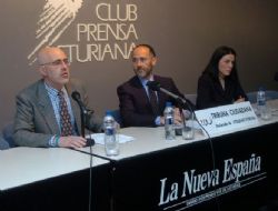 FERNANDO REINARES