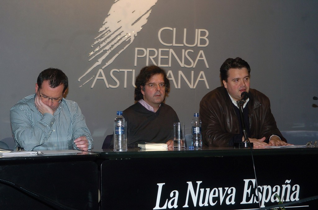 DIEGO MEDRANO