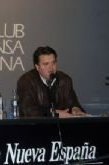 DIEGO MEDRANO