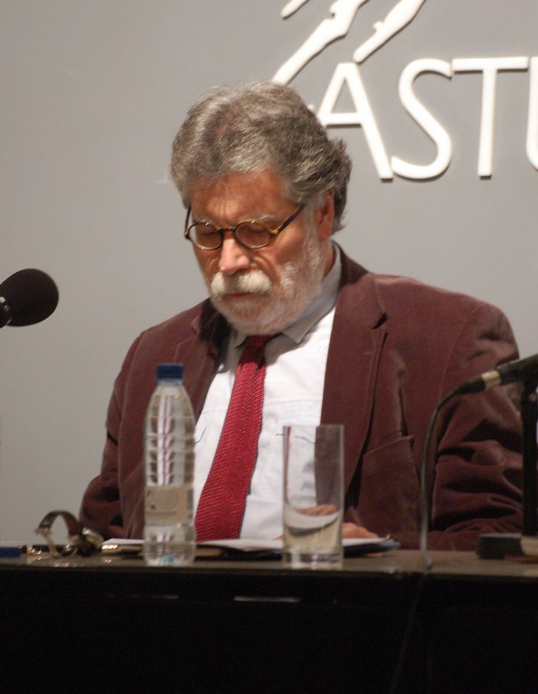 JOAQUN ESTEFANA