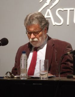 JOAQUN ESTEFANA