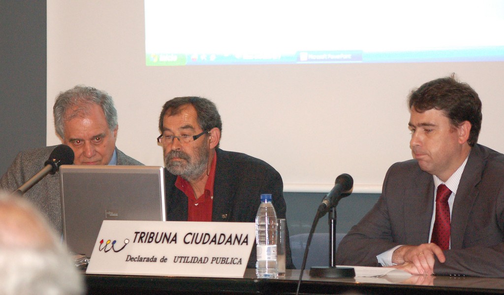CARLOS LPEZ FANJUL