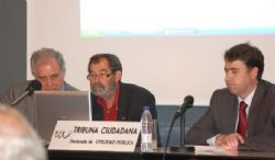 CARLOS LPEZ FANJUL