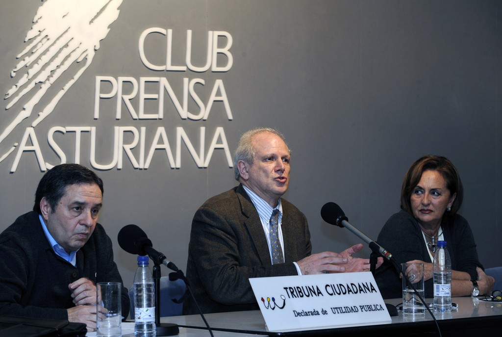 Carlos Malamud