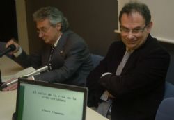 ALBERT FIGUERAS