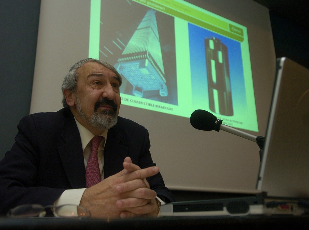 LVARO RODRGUEZ BECEIRO