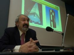 LVARO RODRGUEZ BECEIRO