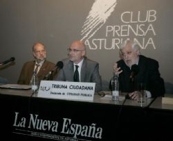 FRANCISCO VEIGA