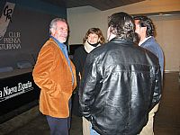 Javier Aguirresarobe