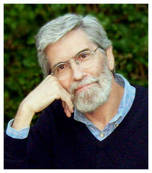 Daniel Gouveia