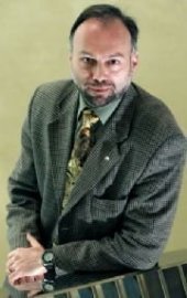 Manuel Domnguez Rodrigo