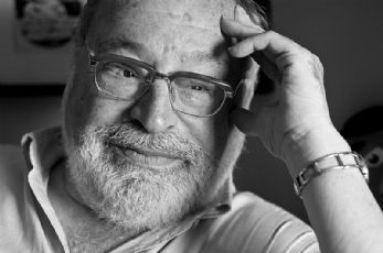 Fernando Savater