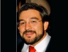 Alberto Priego