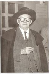Alfonso Camn