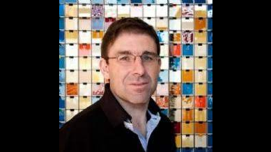 Amador Menndez