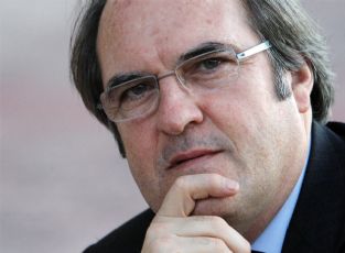 ngel Gabilondo