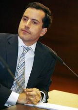 Antonio Lpez Vega