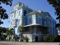 Archivo de Indianos