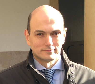 Armando Menndez Viso