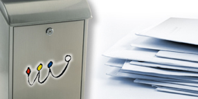 Buz�n de sugerencias