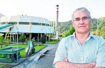 Carlos Abanades