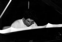 Cralos Azevedo