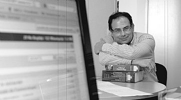 Albert Figueras