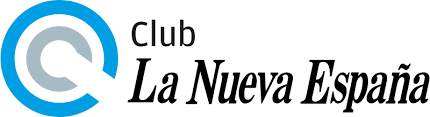 Club La Nueva Espaa
