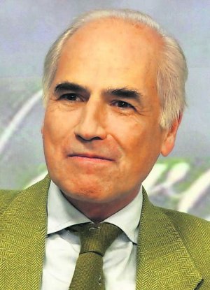 Enrique lvarez-Ura