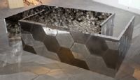 Exposicin Pasajes coleccin Thyssen-Bornemisza Art-Cont.