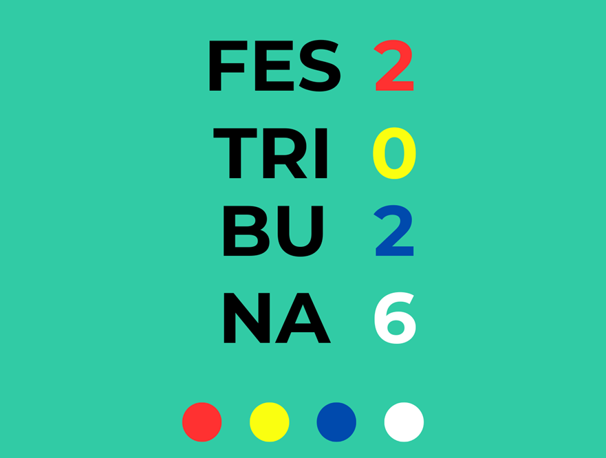 Festribuna