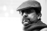 Fernando Fonseca