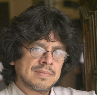 Fernando Iwasaki
