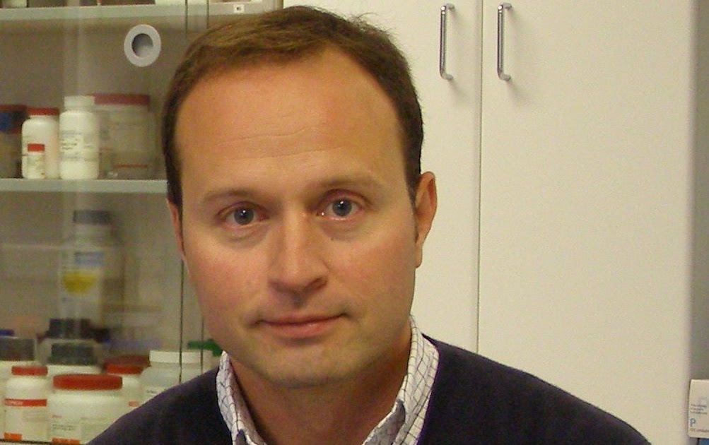 Mario Fern�ndez Fraga