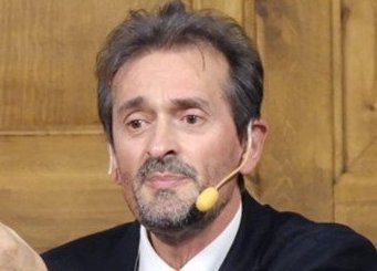 Francisco A. Gonz�lez Redondo