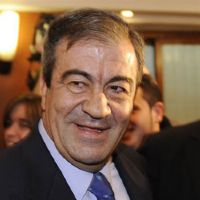 Francisco lvarez-Cascos