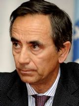 Francisco Archaga