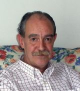 Francisco Garca Prez