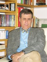 Francisco Sosa Wagner