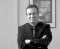 Francisco lvarez Molina