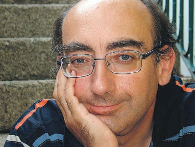 Gabriel Magalhes