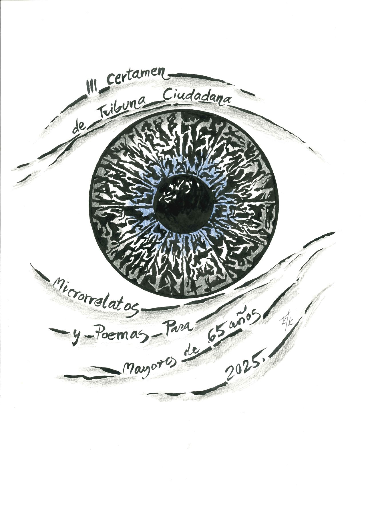 Creatividad de Klara Konkoly-Thege