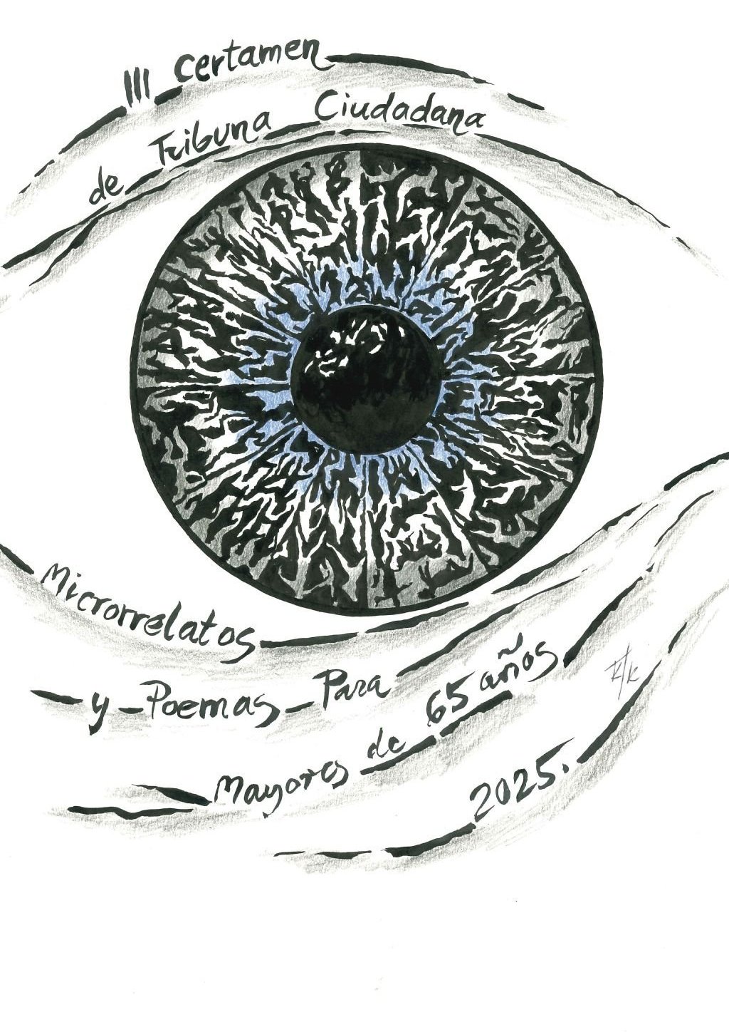 Diseo de Klara Konkoly-Thege