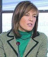 Isabel Prez-Espinosa