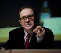 Jordi Llovet