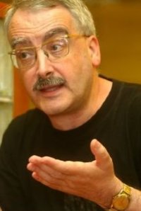 Juan Bonifacio Lorenzo