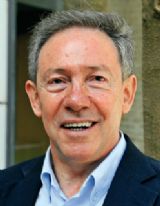 Juan Sisinio Prez Garzn
