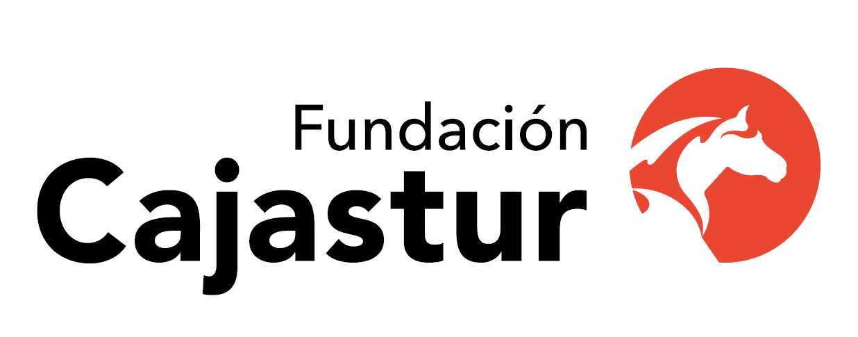 Fundacin Cajastur